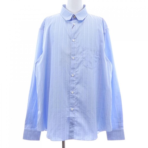 Autentica camicia louis - camicia,