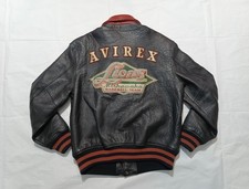 RARE Ex Con. Red Black OG All