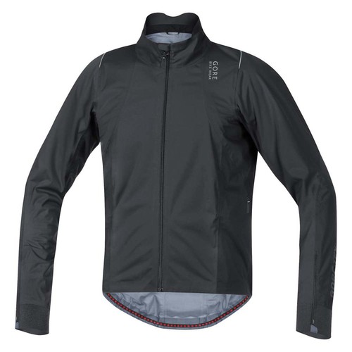 Giacca gore bike wear - gore,
