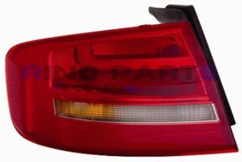 Fanale fanalino stop - fanale,