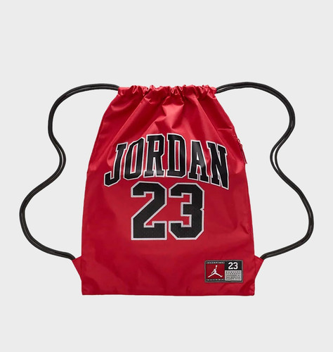 Jordan sacco gym - sacco,