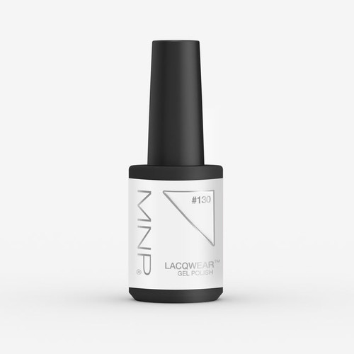 Mnp mesauda lacqwear nail - mnp,