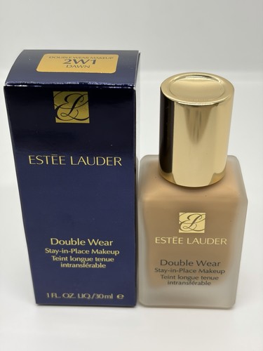 Fondotinta estee lauder double - estee,