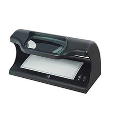 Controlla Verifica Banconote