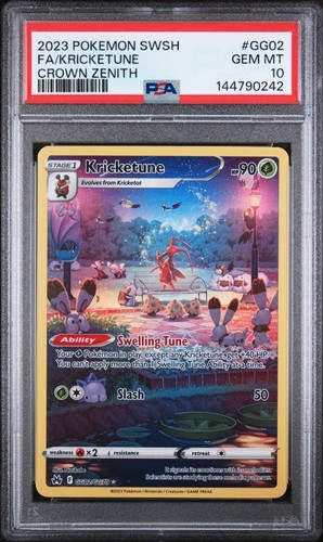 Pokemon corona zenith - pokemon,