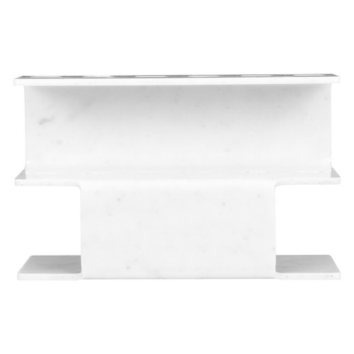 Forniture per estensione