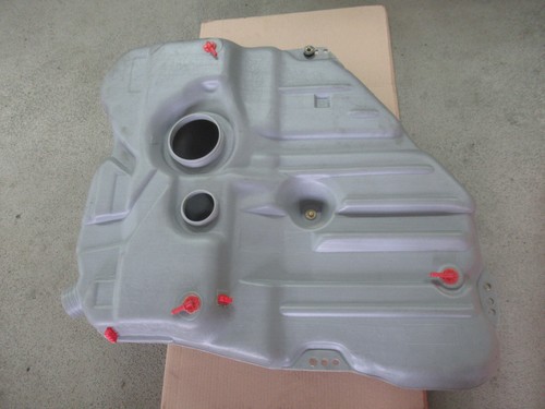Originale alfa romeo 164 - alfa,