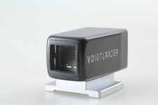 [COME NUOVO] Voigtlander 28/35