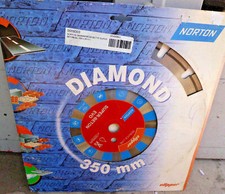 Norton Clipper SUPER