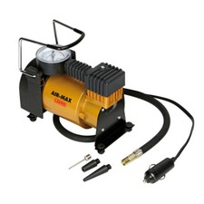 MINI COMPRESSORE AIR-MAX