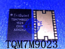 HTC x920e ONE Samsung i535