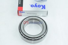 CUSCINETTO DIFFERENZIALE PER