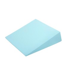 Squat Wedge Slant Board Calf Stretcher per esercizi in palestra a casa