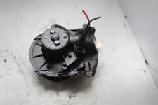 VENTOLA RISCALDAMENTO PER FIAT