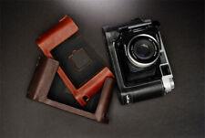 Retro TP fatto a mano Fujifilm