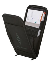 Point 65 Boblbee - Tasca da