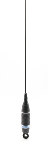 Sirio omega mobilantenne - 27, cb