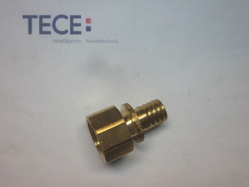 Teceflex 705106 manicotto - teceflex,