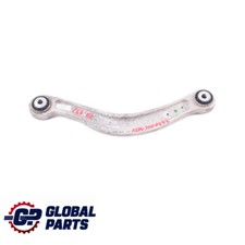 Mercedes W204 Wishbone Control C63 AMG Sospensione posteriore destra Lower Strut