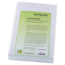 Coprimaterasso impermeabile