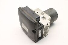 BMW X5 E70 Xdrive 30 D Pompa