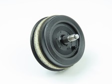 > FOSTEX R8 < Bobina nastro