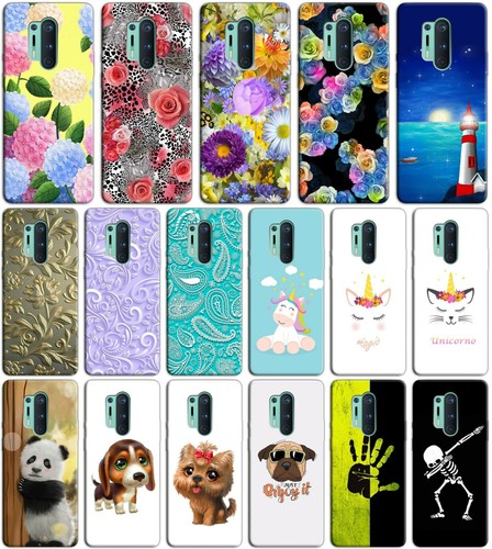 Custodia cover morbida tpu - in,