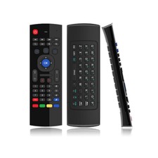 Telecomando Mouse giroscopio 3