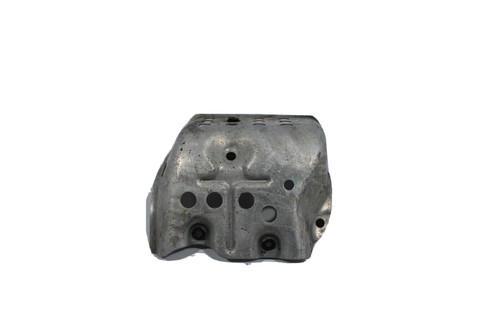 Para motore honda dominator - motore,