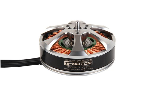 Motore mn5208 340kv - a,