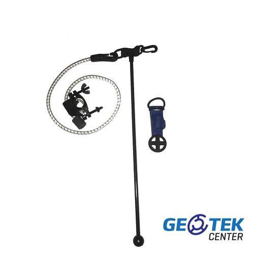 Hipstick completo con corda - hipstick,