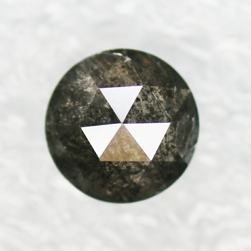 Diamante naturale sciolto rosa - diamante,