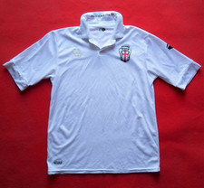 Maglia calcio pro - maglia, vercelli