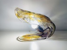 🟢 La Murrina lampada OYSTER