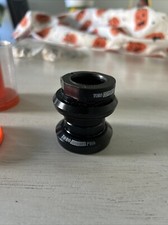 Cuscinetto a rulli ad ago