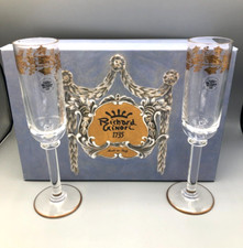 Marchese Gold by Richard