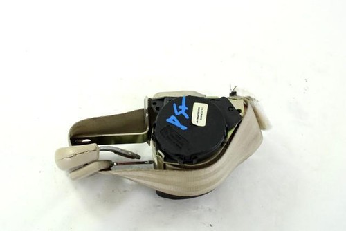 T11 8212030bb cintura - cintura, di