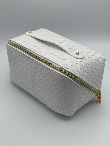 Borsa trucco viaggio - trucco, da