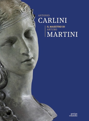 Antonio carlini maestro di - maestro,