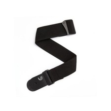 Planet Waves fascia-tracolla