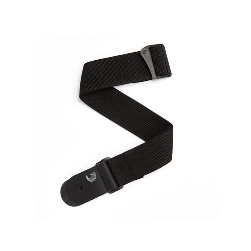 Planet waves fascia tracolla - planet,
