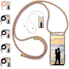 Custodia cellulare con