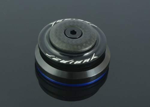 Yuniper tapered 71g - tapered,