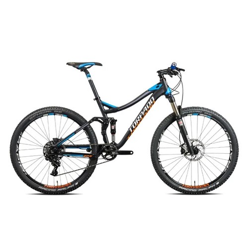 Bicicletta torpado eclipse - ⭐,