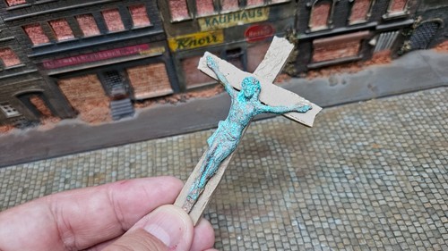 Gesù cristo croce - gesù,