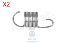 Originale VW AUDI SEAT SKODA