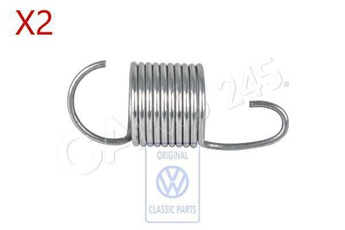 Originale audi seat skoda - originale,