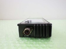 Yaesu FEX-767- Modulo 144MHz