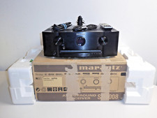 Marantz SR6008 7.2 Ricevitore