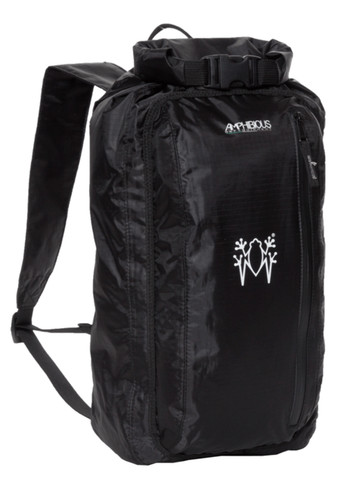 Amphibious light pack - x-light,